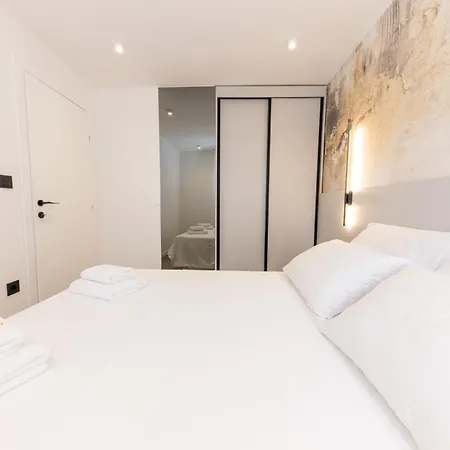 Villa Kadena Luxury Apartments Razanj Exterior photo