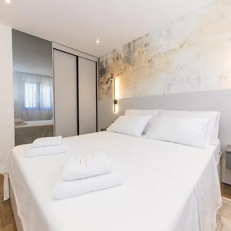 Villa Kadena Luxury Apartments Razanj Exterior photo