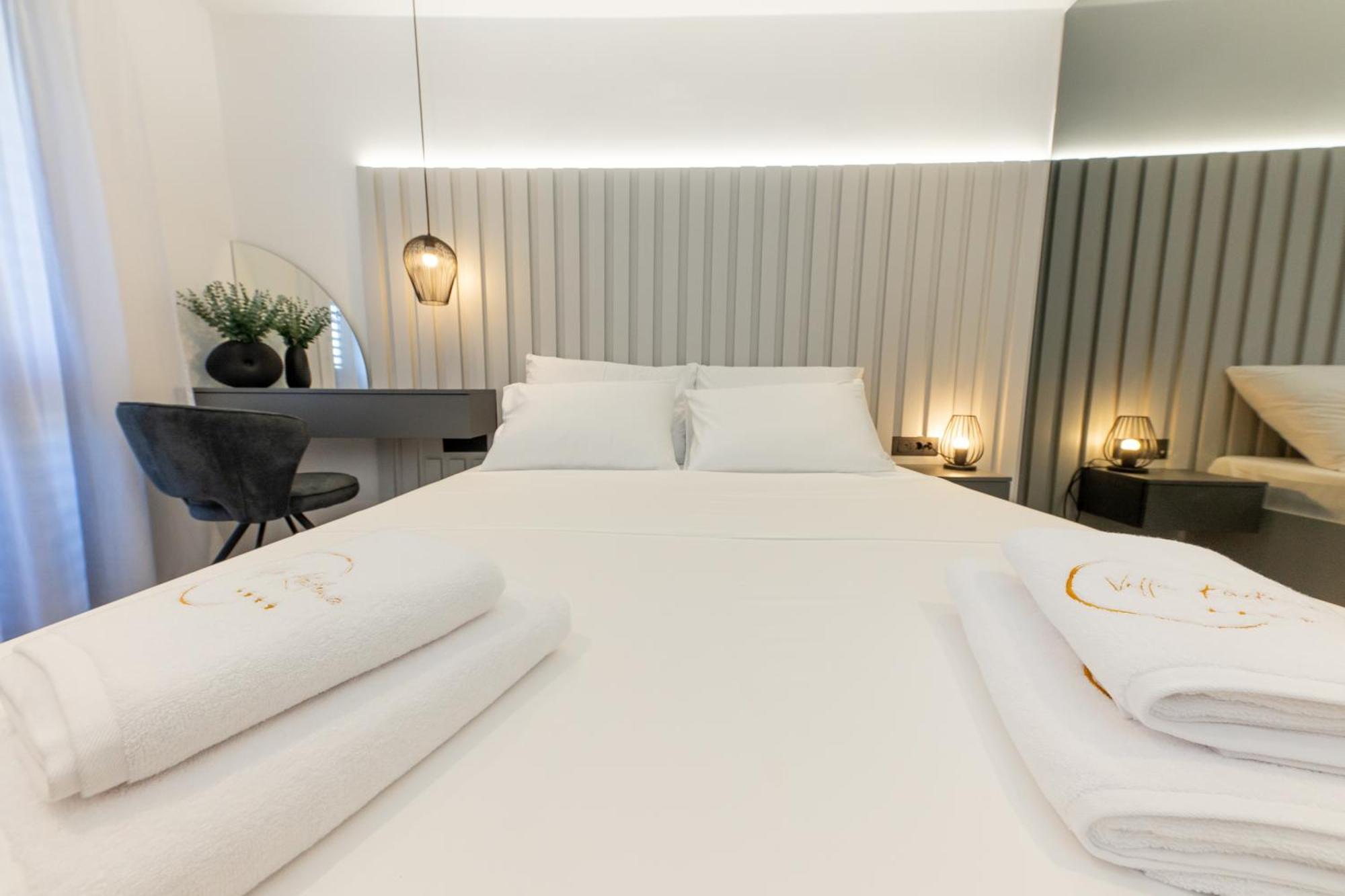 Kadena Luxury *