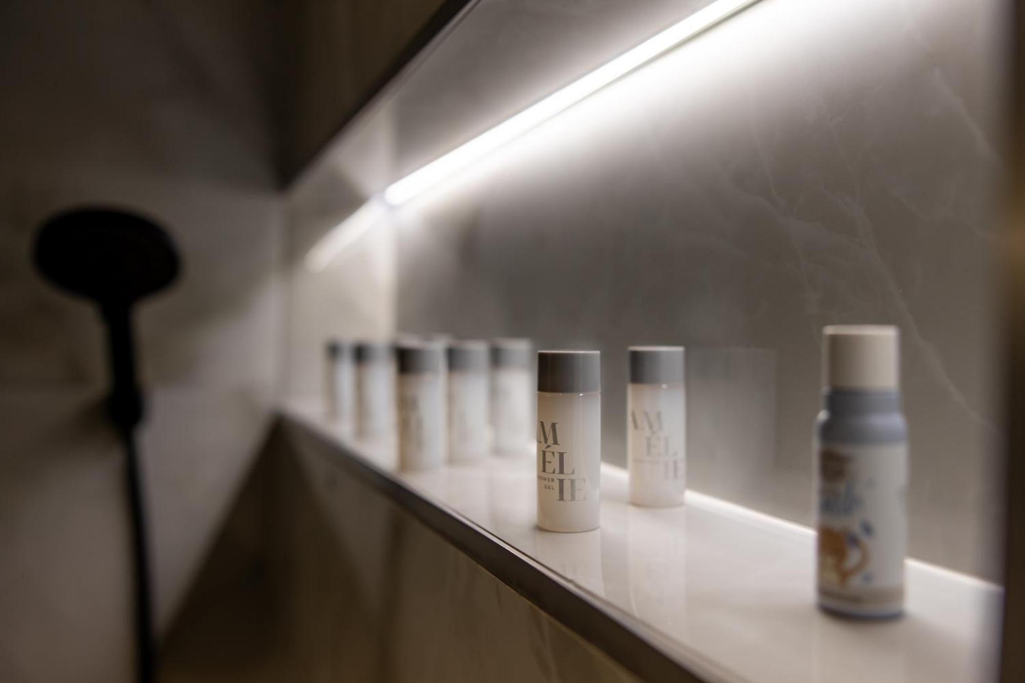 Kadena Luxury Razanj