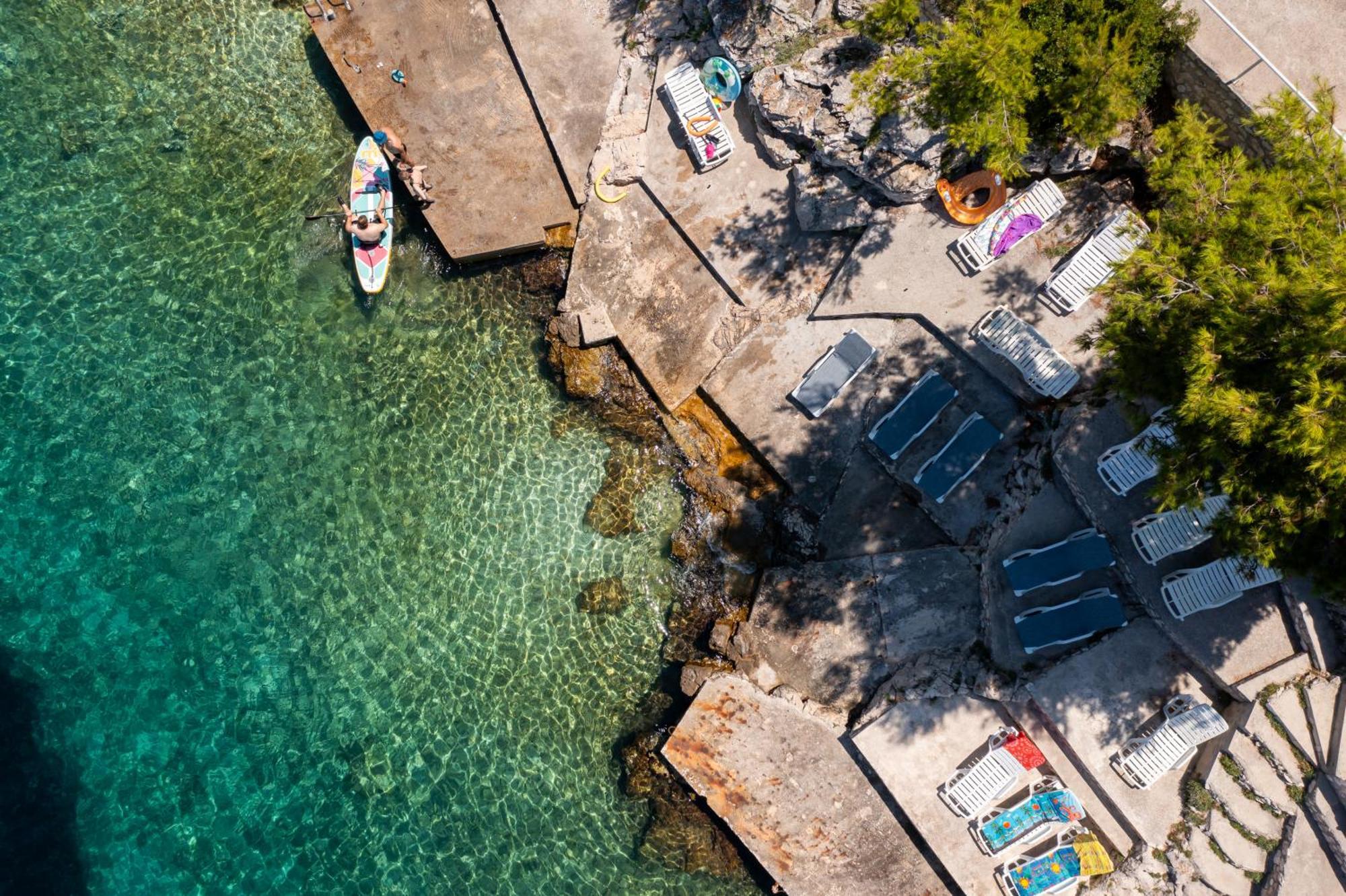 Kadena Luxury * Ražanj