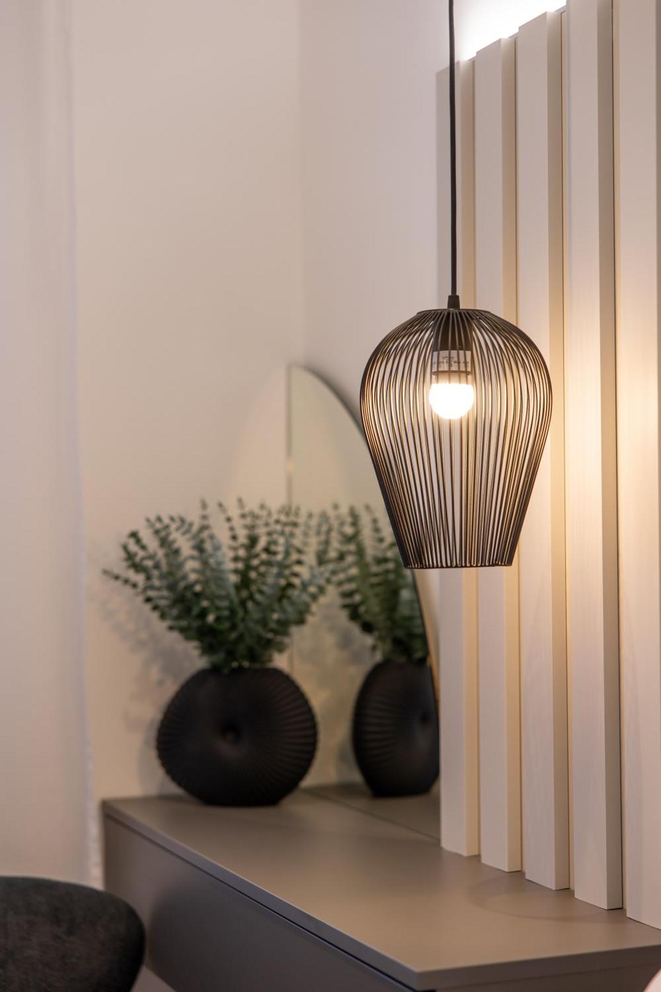 Kadena Luxury * Razanj