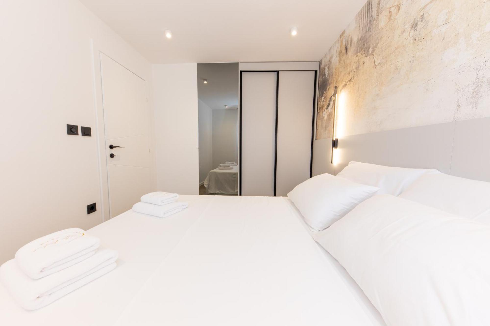 Kadena Luxury